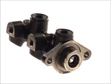 Brake pump fits CHEVROLET
