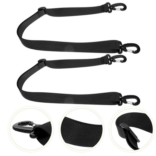 Pcs roller skates leash - pcs,