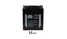 US Powersport Battery For