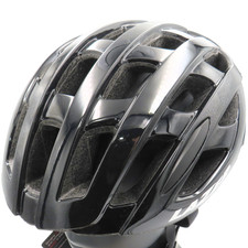Lazer Tonic Road Helmet