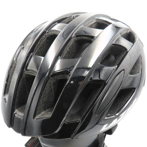 Lazer tonic road helmet - tonic,
