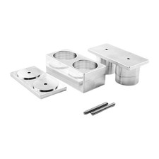 Baits Molding Tool Aluminum