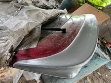 JDM stock style Turbo TT