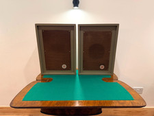 Wurlitzer 5116 Jukebox