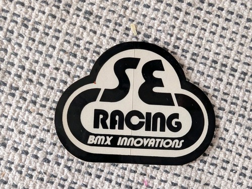 Racing bmx - racing,