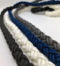 8 STRAND PLAIT FLOATING