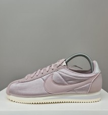 NIKE CLASSIC CORTEZ NYLON