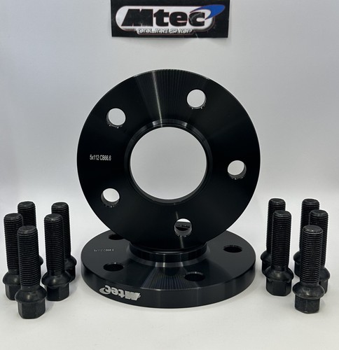 Mercedes hubcentric 20mm wheel - hubcentric,