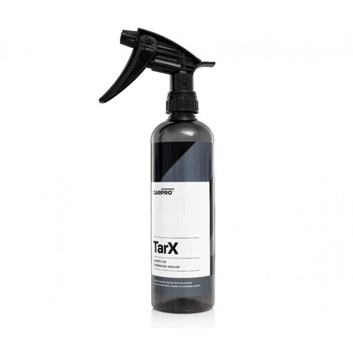 Carpro tarx 500ml tar - tarx, &