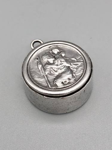 Mid century sterling silver - mid-century,