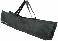 Citronic Carrying Bag for