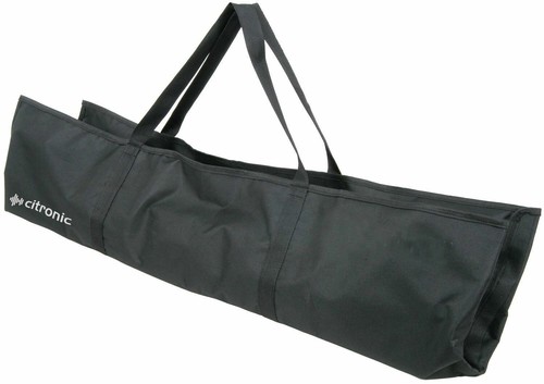 Citronic carrying bag for - bag,