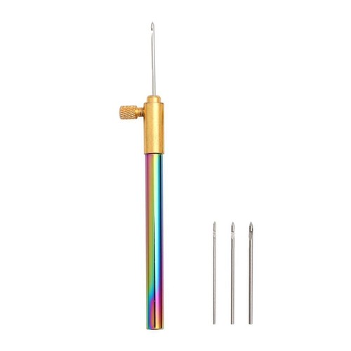 Embroidery beading tambour - embroidery,