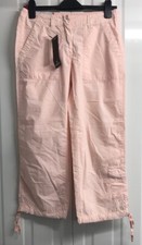 Murphy & NYE Sailmakers