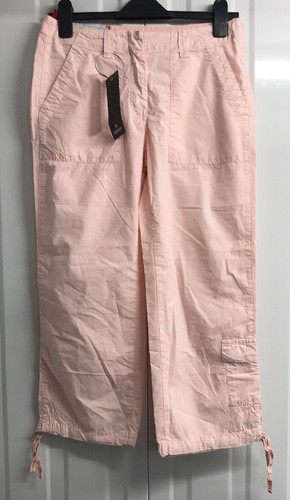 Murphy nye sailmakers - murphy,