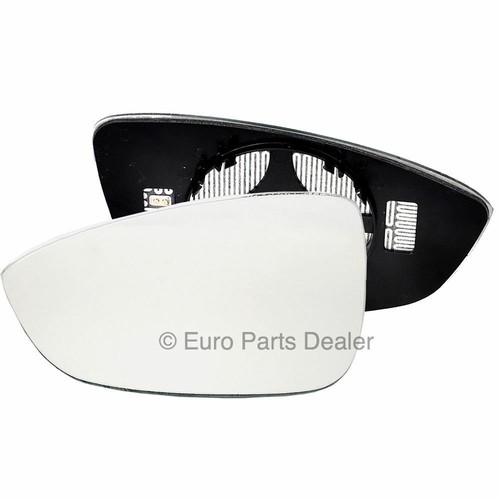 Wing door mirror - wing,