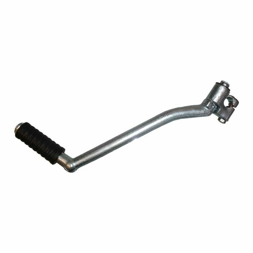 Kickstart lever honda - kickstart, mb50