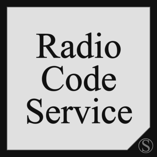 Code for ferrari - ferrari, cc