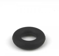 5 Klarstein Beer  Dispenser