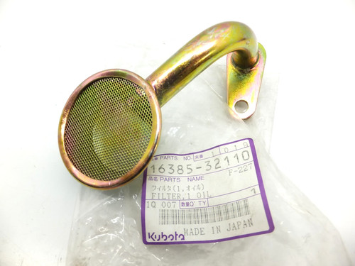 1638532110 oil filter fits - oil,