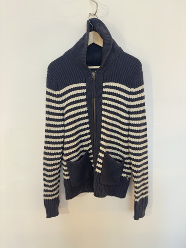 Musto navy blue - musto,
