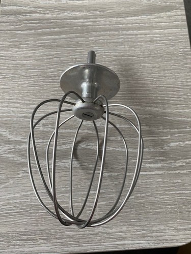 Vintage kenwood chef - vintage, balloon