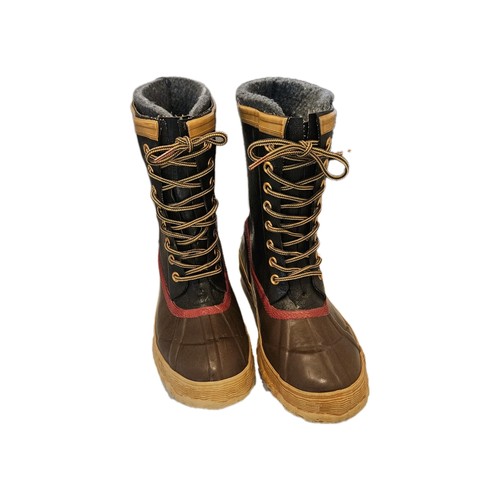 Vtg mens weather - 8,