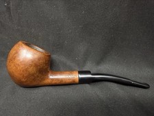 Rare Vintage Charatan Special