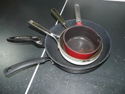 Kitchenware - 8",