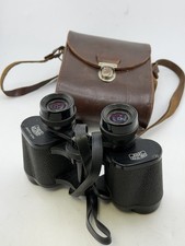 Carl Zeiss Jena Jenoptem 8x30W