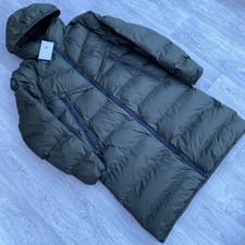 Nike Storm Fit Primaloft