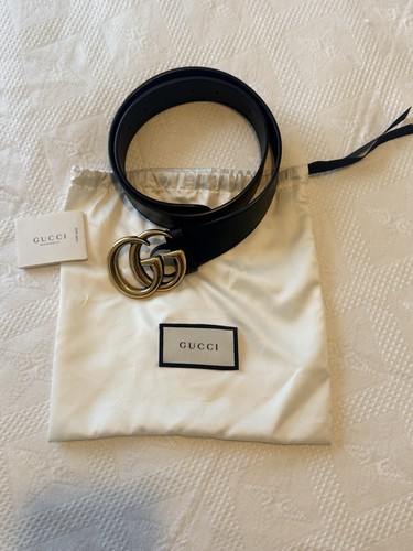 Gucci women leather - women's,