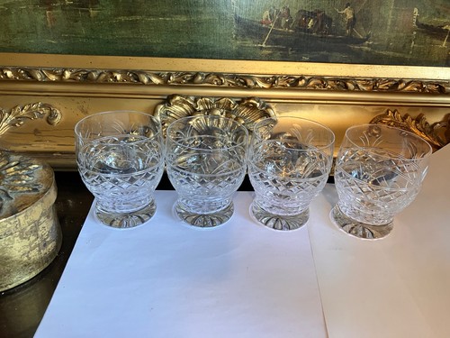 Stuart crystal imperial - stuart,