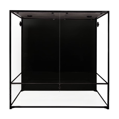 Reptile one rtf 1260hxt - one,