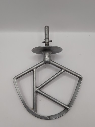 Genuine kenwood chef beater - chef,