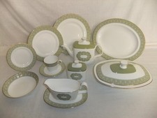 Royal Doulton - Sonnet H.5012