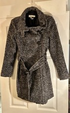 Zara Women’s Double Brest