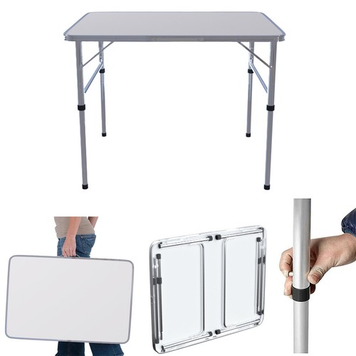 Heavy duty folding - heavy,