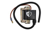 Ignition Coil For Honda CB50J