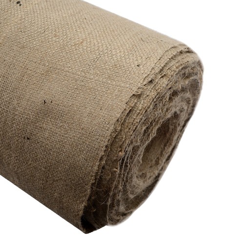Hessian jute burlap - hessian,