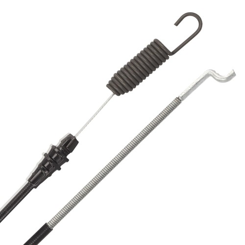 Clutch drive cable - clutch,