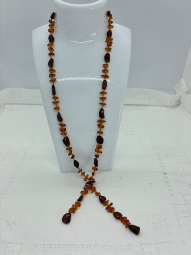 Vintage baltic amber - baltic,