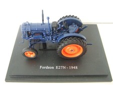 Universal Hobbies 1:43 Model