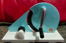 Salter Gourmet VINTAGE Light