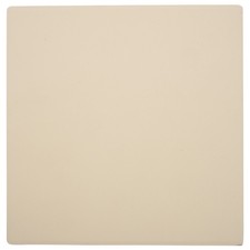 Pizza Stone for Cooking Baking Grilling  Pizza Tools for Oven4956