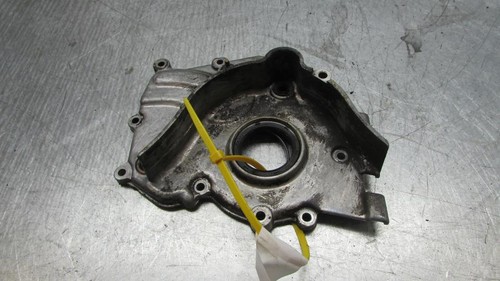 Kawasaki gpz1100b gpz1100 - gpz1100, b