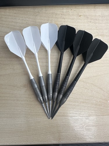 Sets quality phil the - 2,