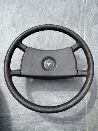 Mercedes w126 w123 w124 - w123,