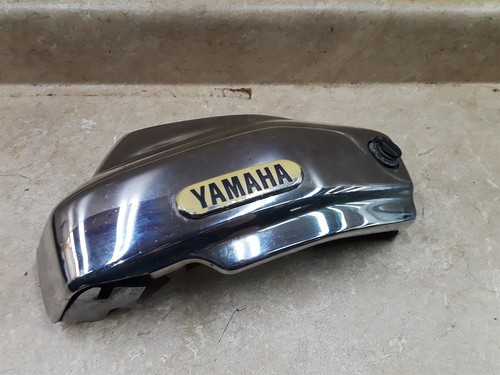 Yamaha 1100 vstar - 1100,