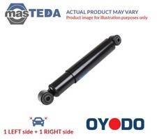 20A9121-OYO SHOCK ABSORBERS